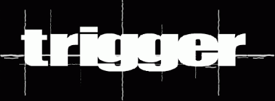 logo Trigger (FRA)